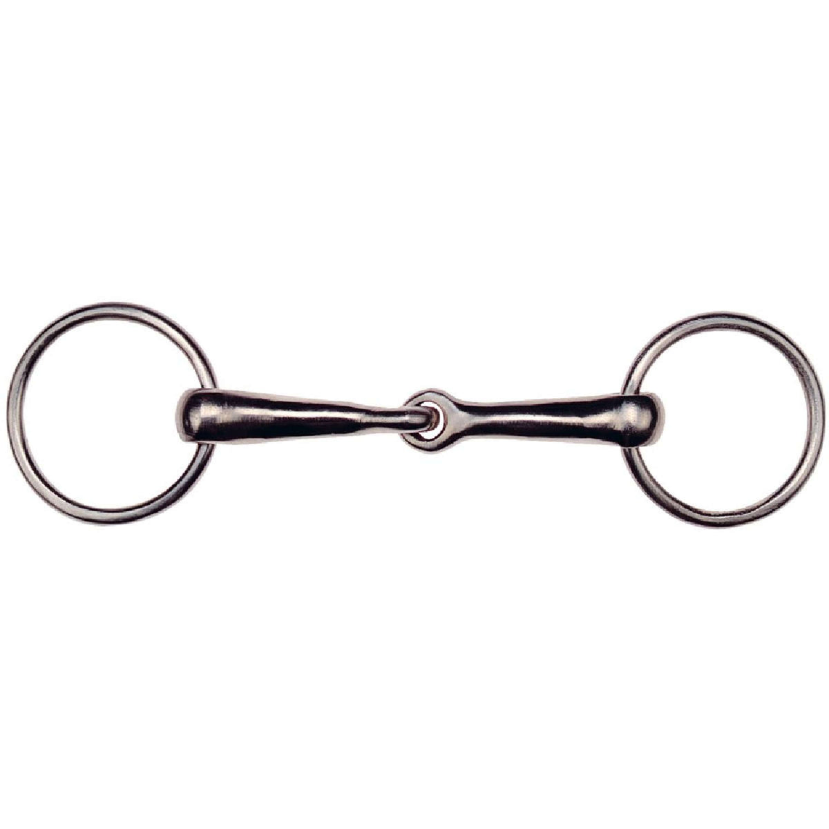 Feeling Mors de Filet Brisé