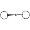Feeling Mors de Filet Inox Massif 14mm