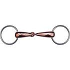 Feeling Mors de Filet Cuivre Creux 23mm