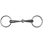 Feeling Mors de Filet 19mm Acier inoxydable Creux
