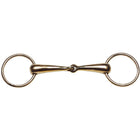 Feeling Mors de Filet Cyprium 21mm