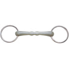 Feeling Mors de Filet Flexi Droit 21mm