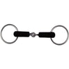 Feeling Mors de Filet Caoutchouc 21mm