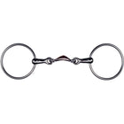 Feeling Mors de Filet avec Canon Forme Faucille