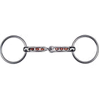 Feeling Mors de Filet Mac Genis 17mm