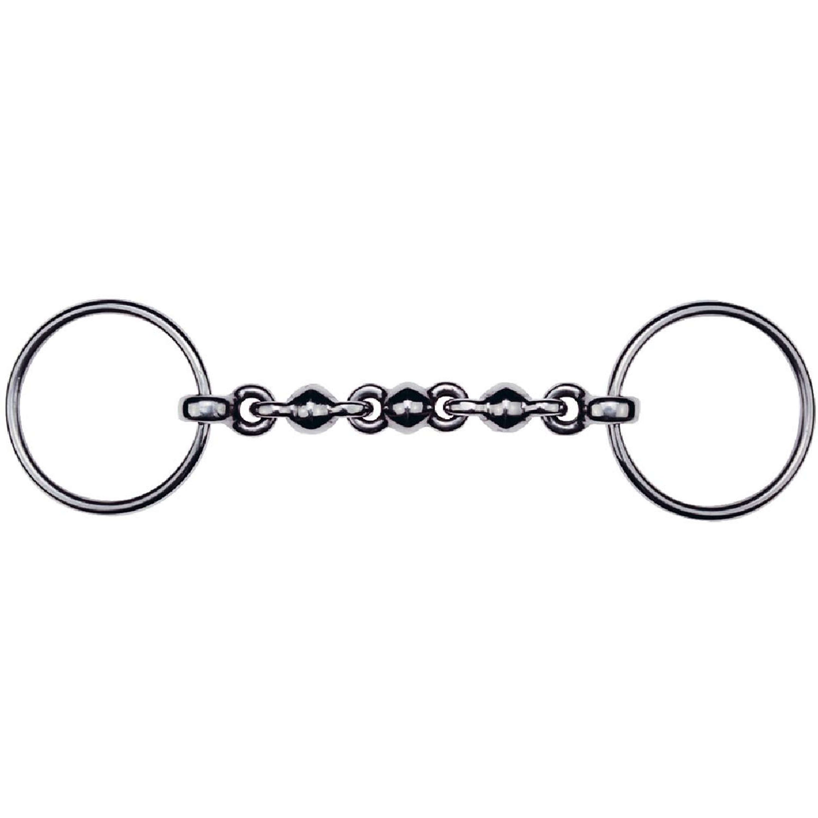 Feeling Mors Waterford Feeling Mors Waterford