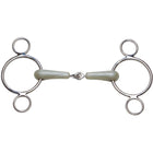 Feeling Mors Pessoa Flexi Massif 21mm
