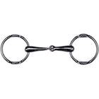 Feeling Mors Releveur Inox Creux 21mm