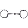Feeling Filet Releveur Olive Inox Massif 15mm