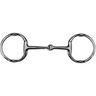 Feeling Filet Releveur Olive Inox Massif 15mm