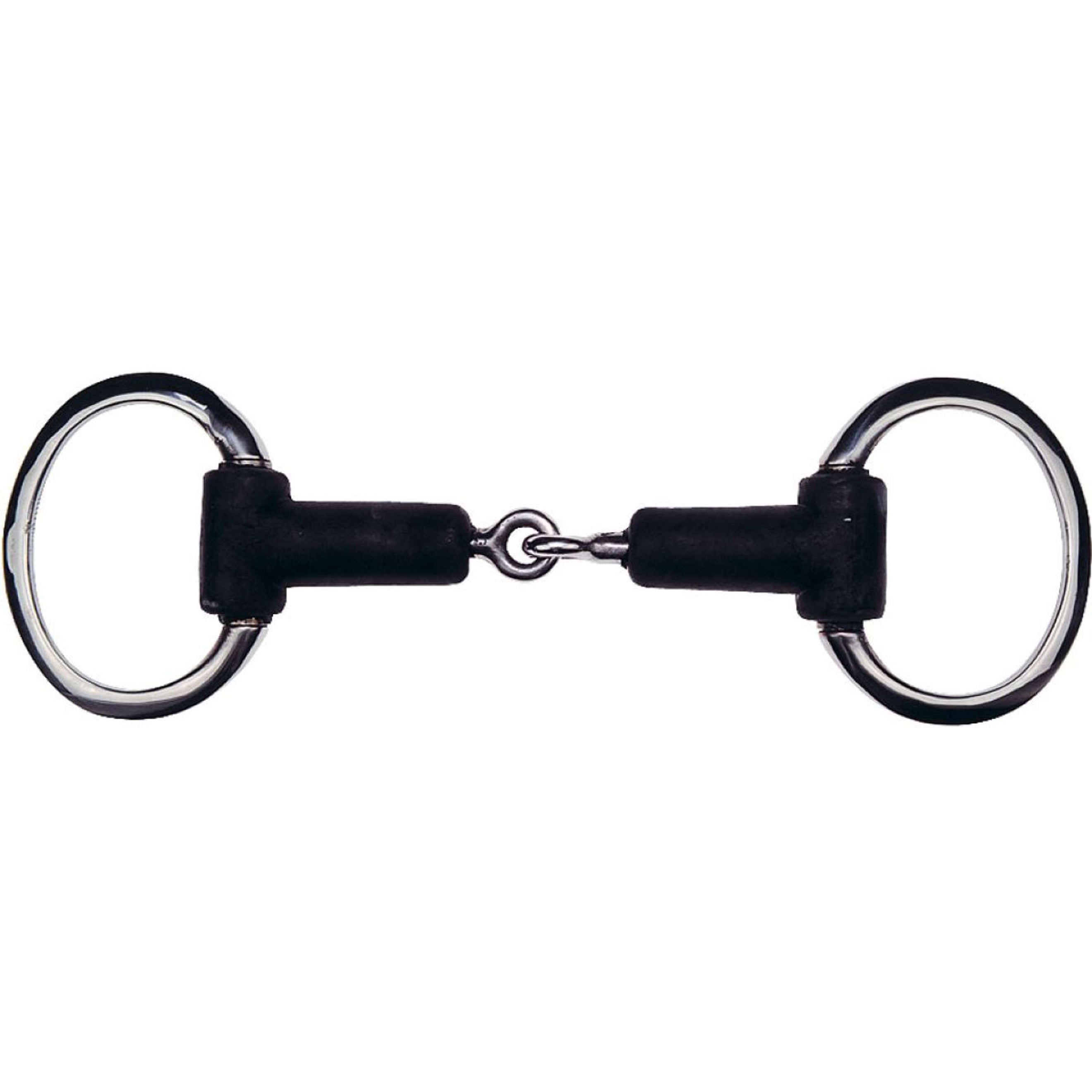 Feeling Mors à Olive Caoutchouc Feeling Mors à Olive Caoutchouc