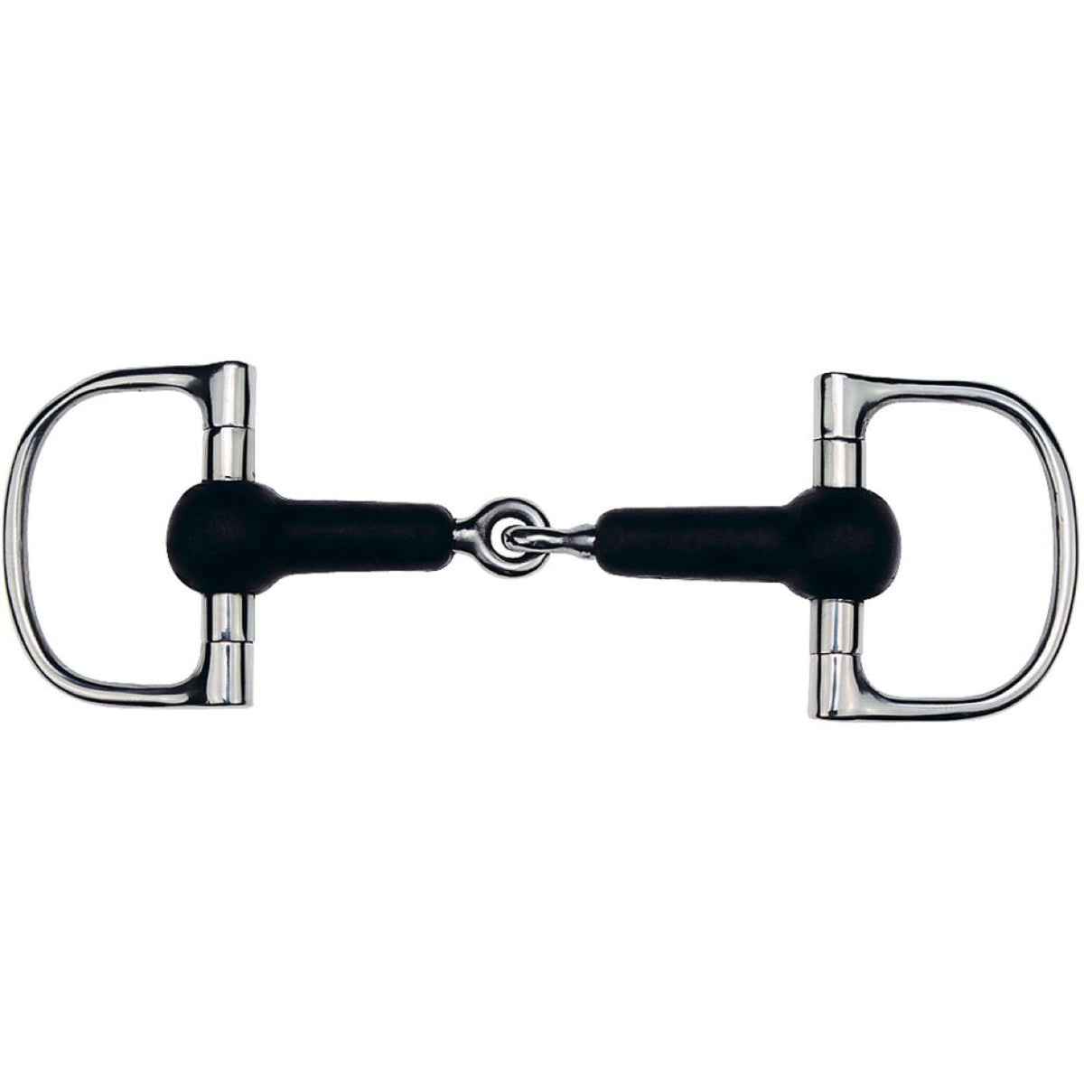 Feeling Mors en D Caoutchouc Massif 19mm