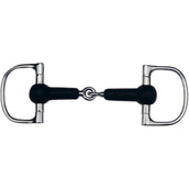 Feeling Mors en D Caoutchouc Massif 19mm