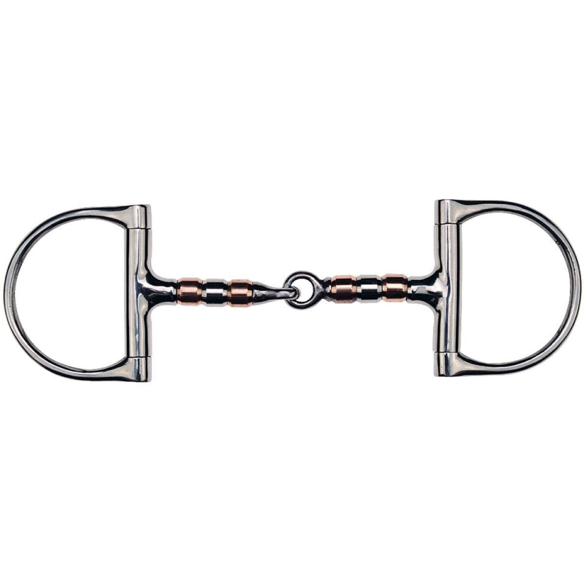 Feeling Mors en D avec Rouleaux 13mm