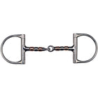 Feeling Mors en D avec Rouleaux 13mm