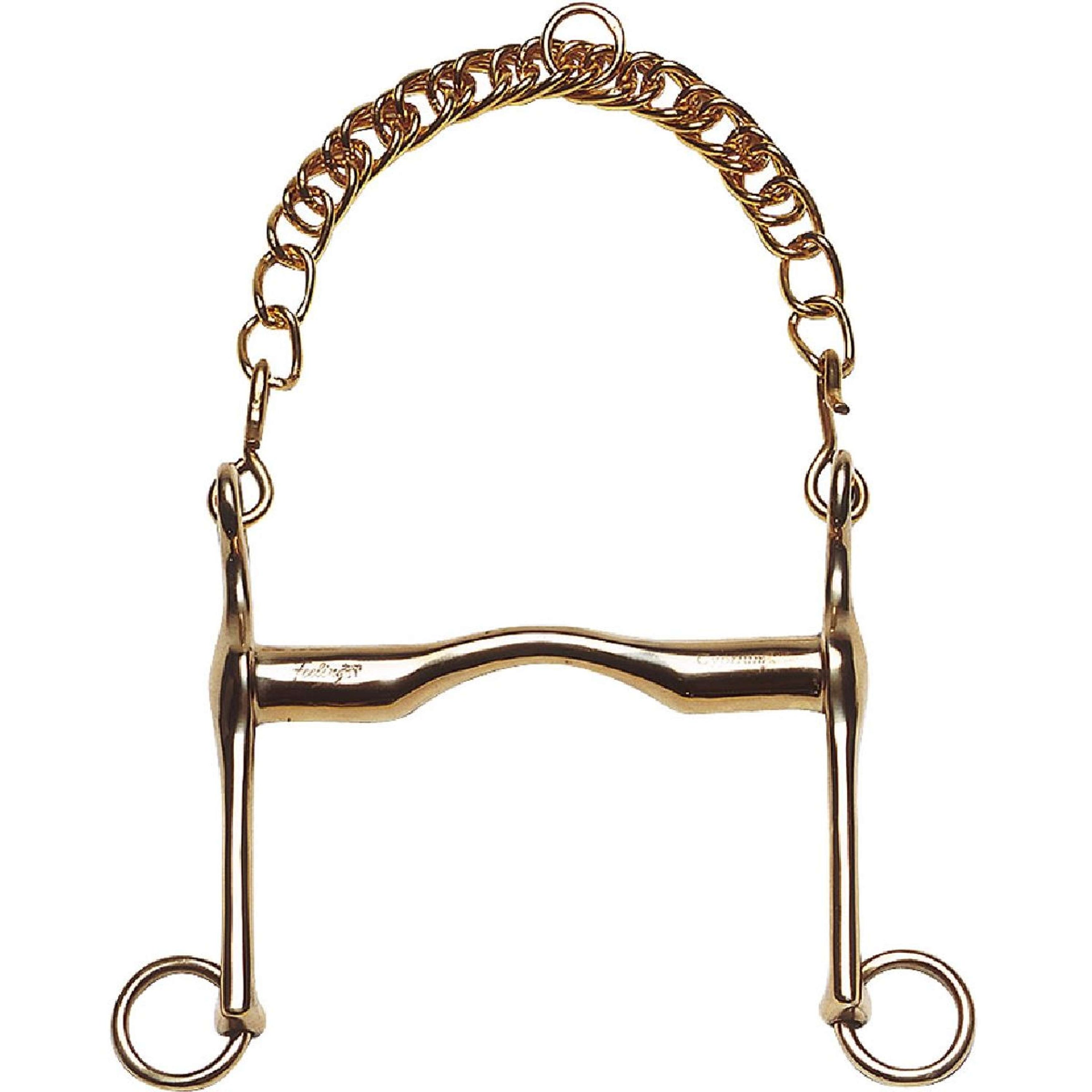 Feeling Mors de Dressage Cyprium Feeling Mors de Dressage Cyprium