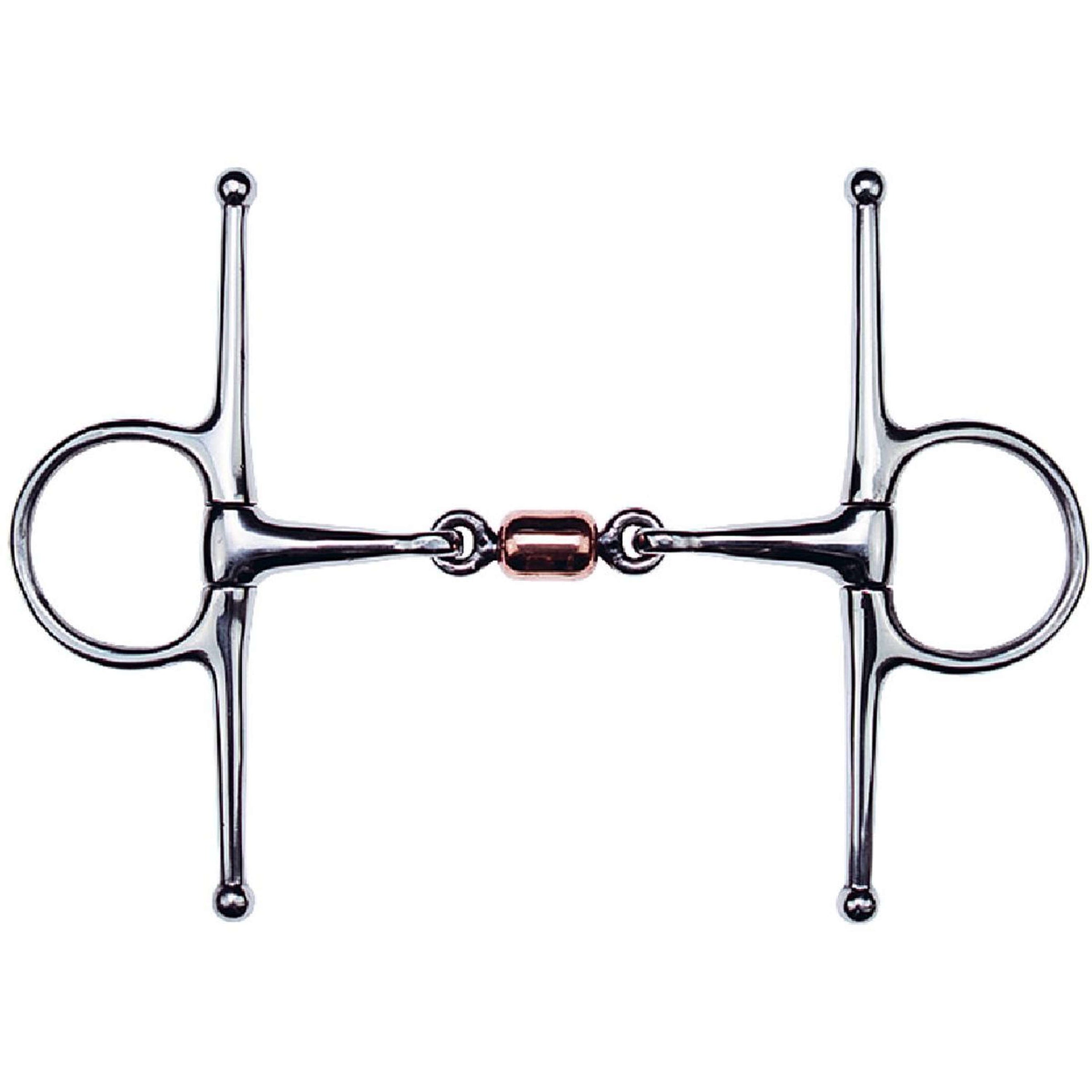 Feeling Filet à Aiguilles avec Rouleau Feeling Filet à Aiguilles avec Rouleau