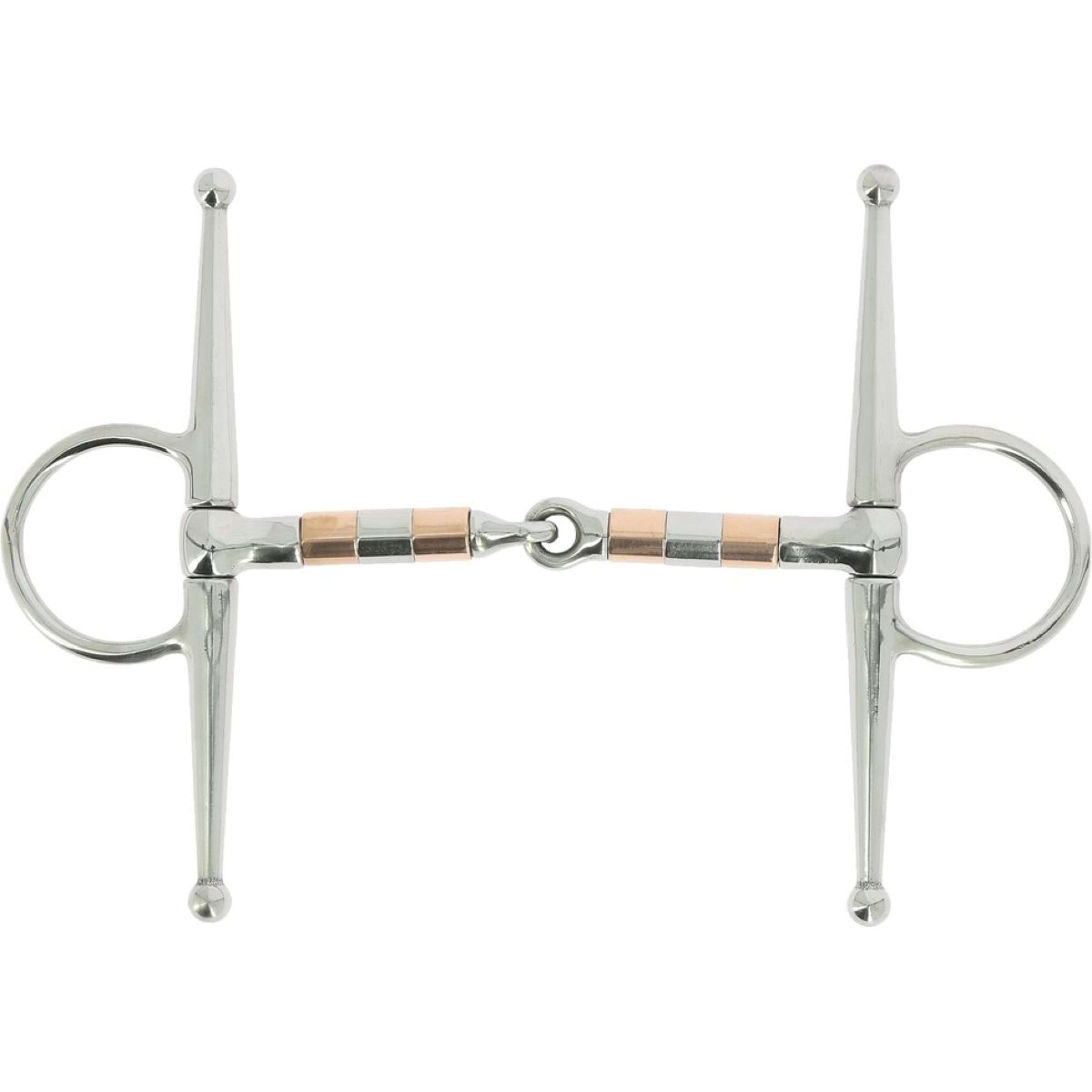 Feeling Filet à Aiguilles avec Rouleaux 13mm Feeling Filet à Aiguilles avec Rouleaux 13mm