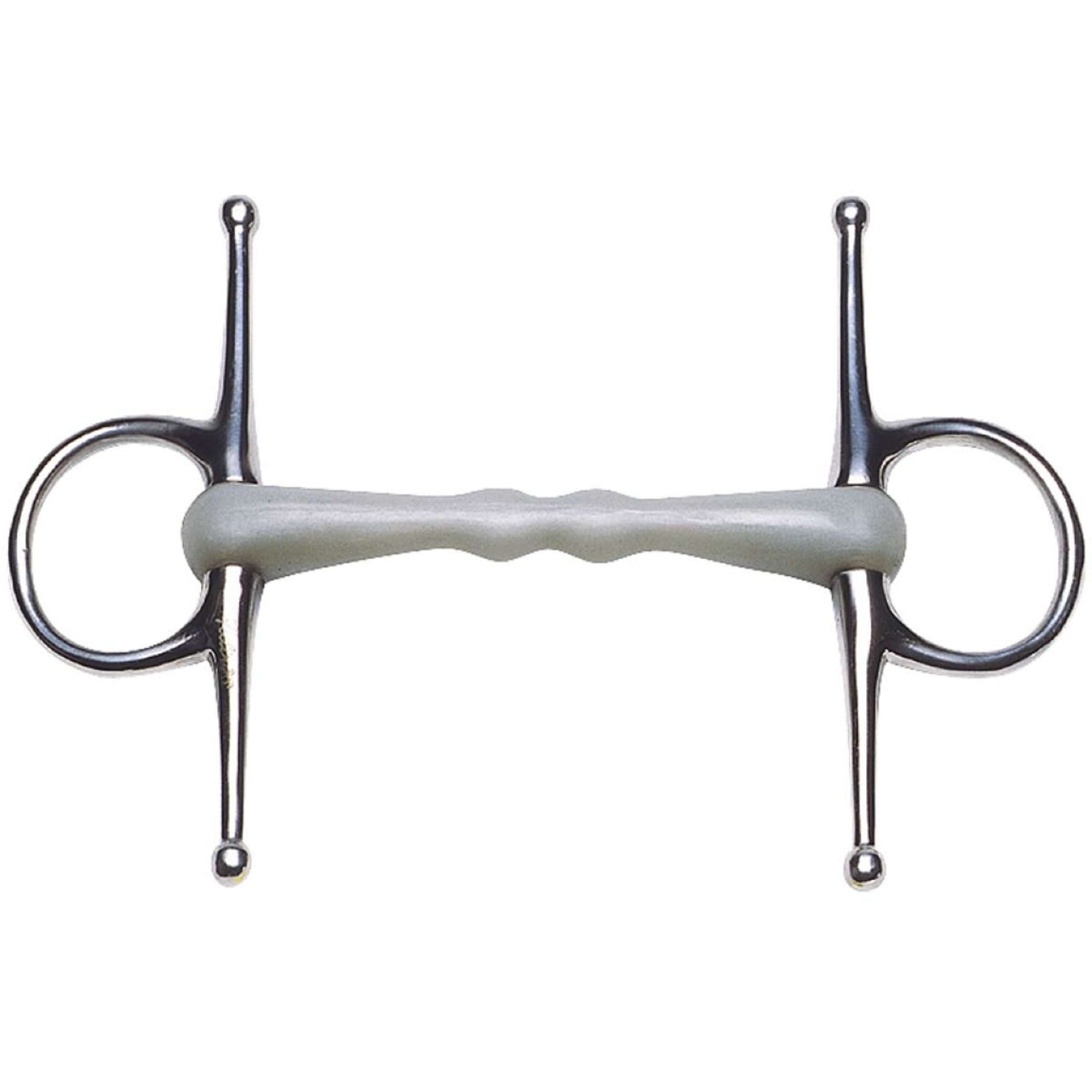 Feeling Filet à Aiguilles Flexi Droit 21mm Feeling Filet à Aiguilles Flexi Droit 21mm