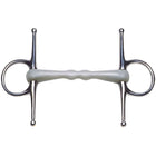 Feeling Filet à Aiguilles Flexi Droit 21mm