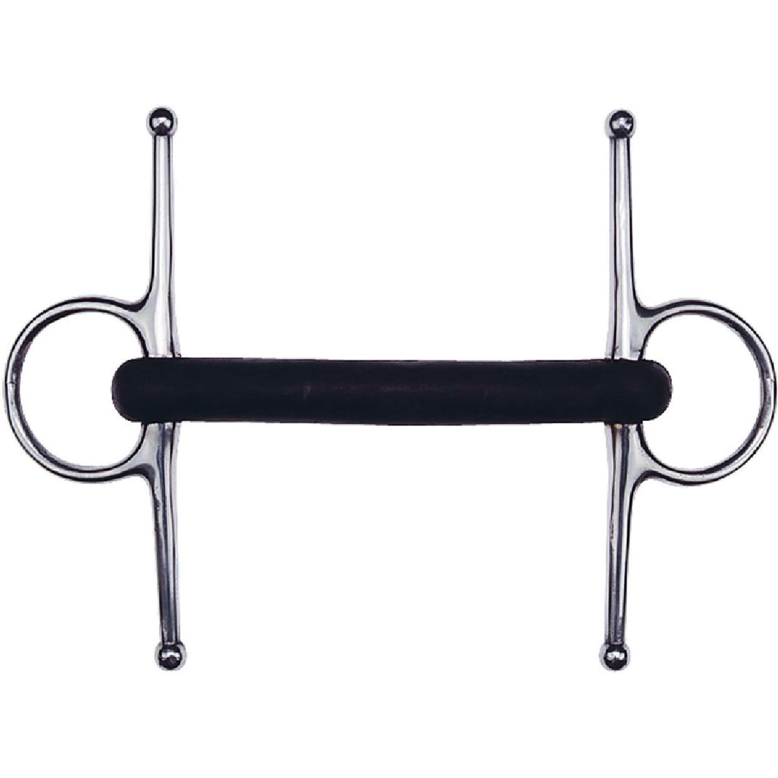 Feeling Filet à Aiguilles Caoutchouc Flexible Sans Brisure Feeling Filet à Aiguilles Caoutchouc Flexible Sans Brisure