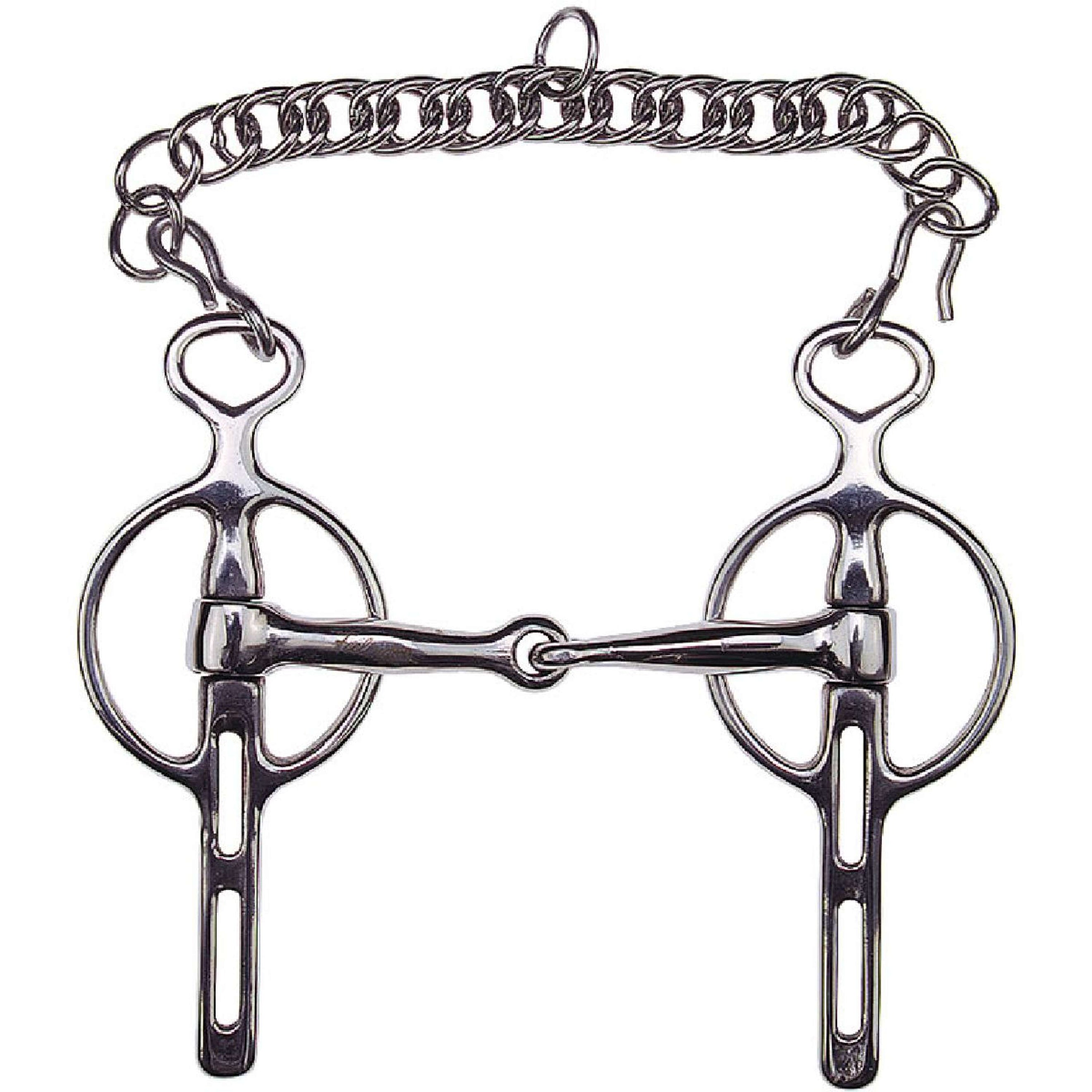 Feeling Mors Liverpool Brisure