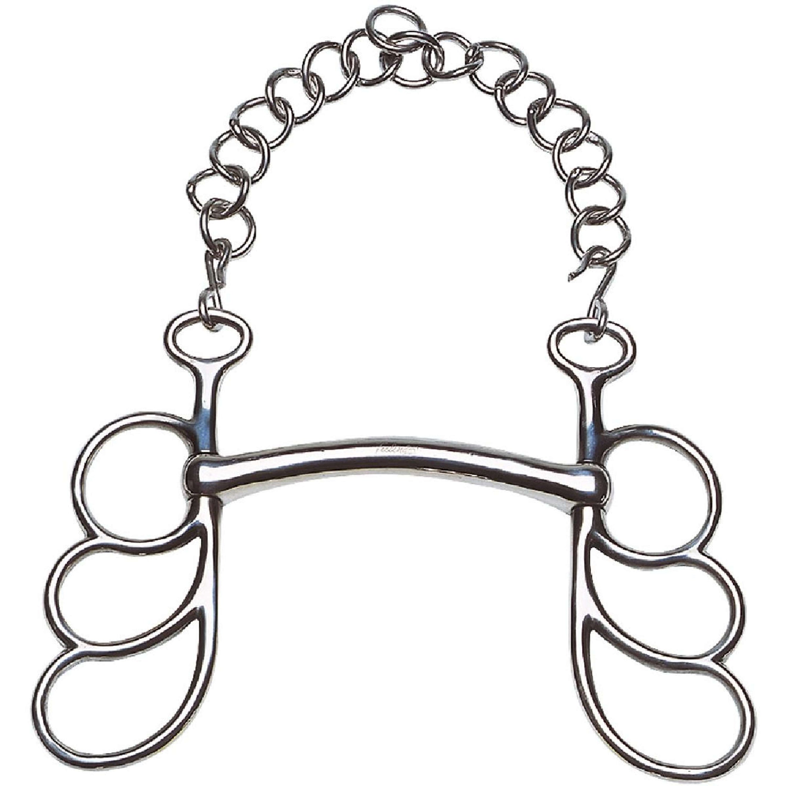 Feeling Mors Papillon Feeling Mors Papillon