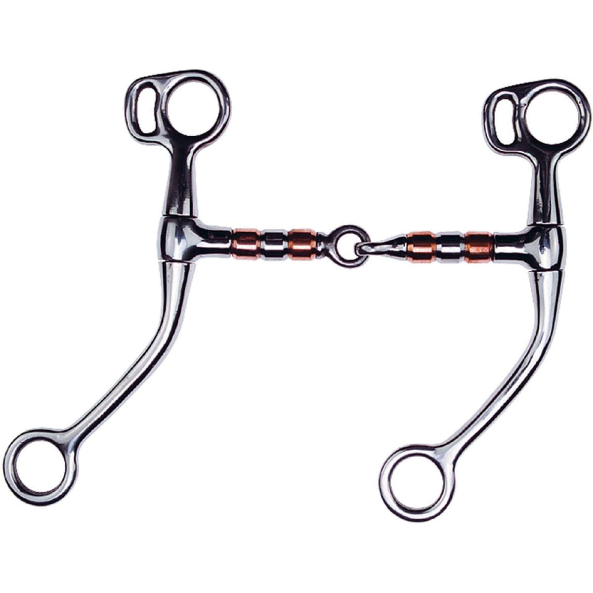 Feeling Mors d'entrainement avec Rouleaux