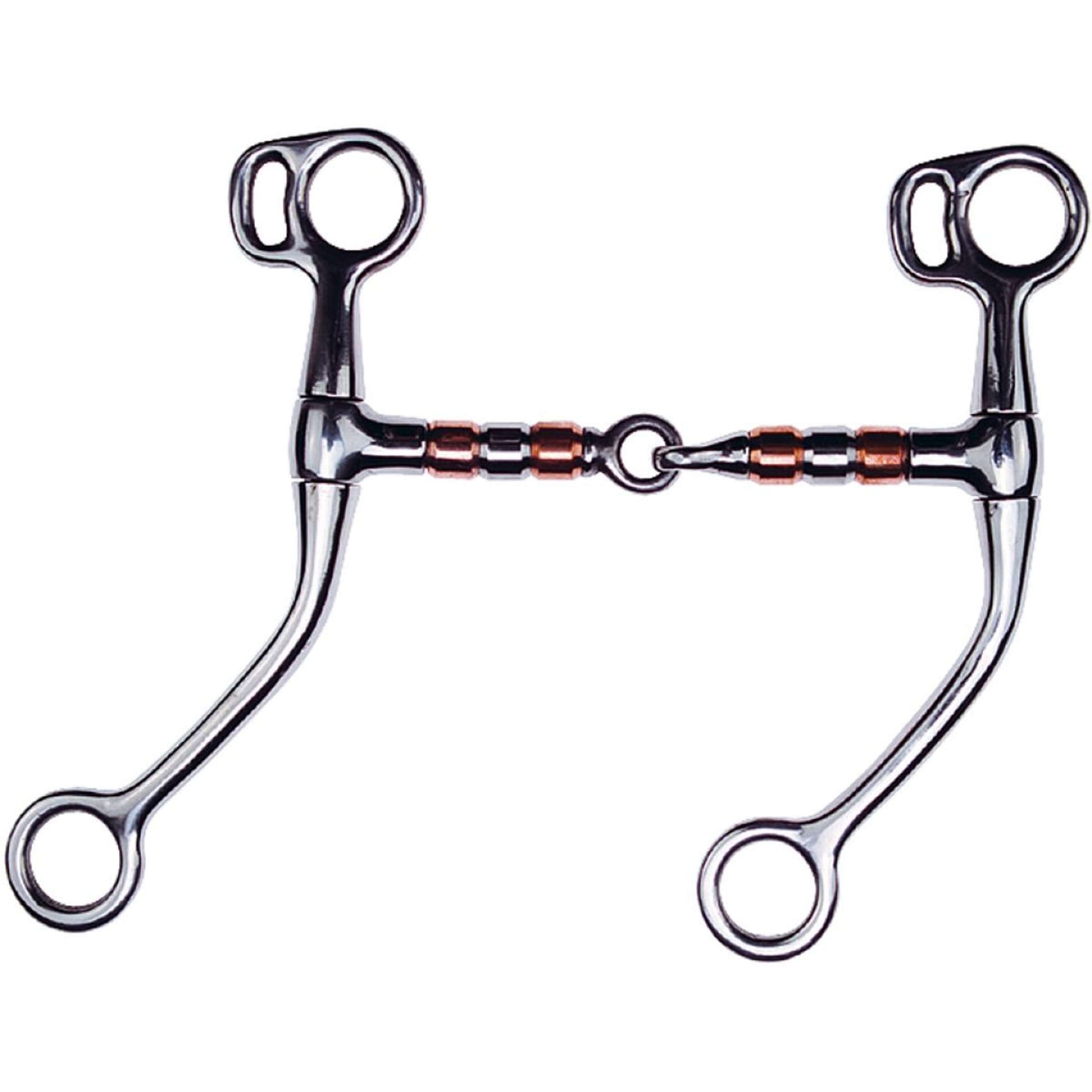 Feeling Mors d'entrainement avec Rouleaux