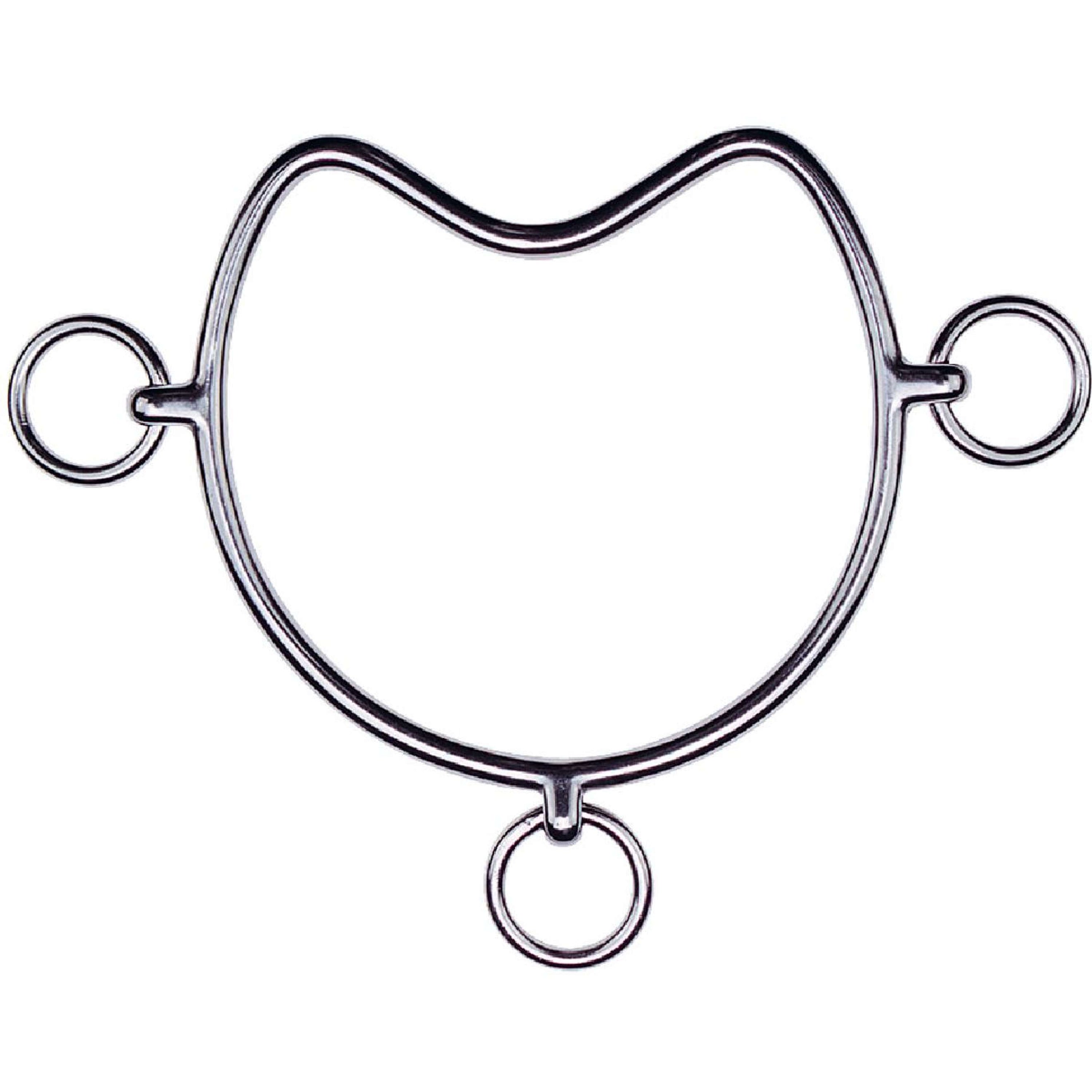 Feeling Mors Chifney