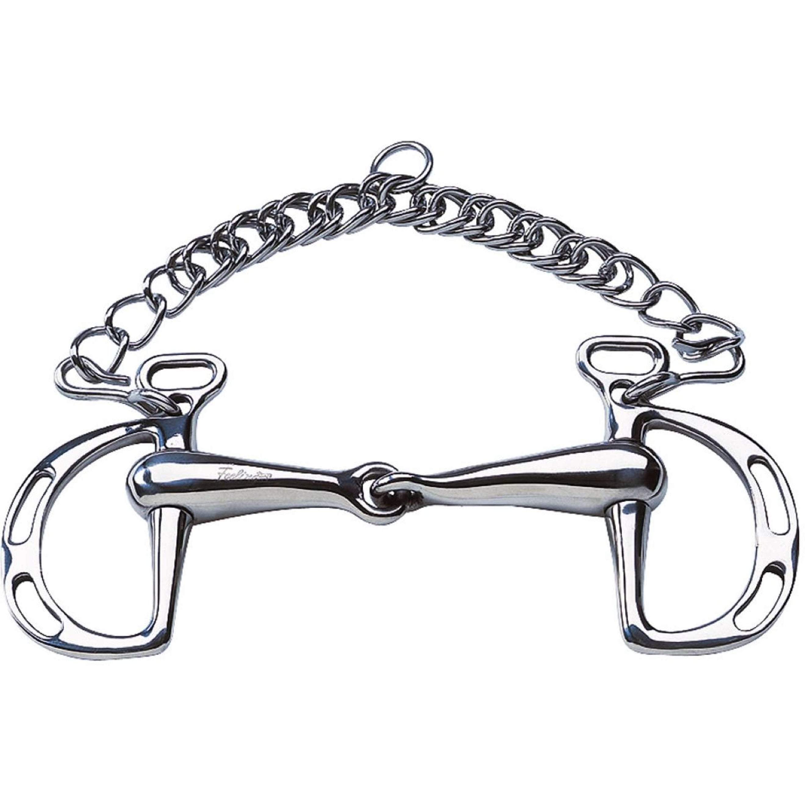 Feeling Mors Espagnol à Passes Brisé Feeling Mors Espagnol à Passes Brisé