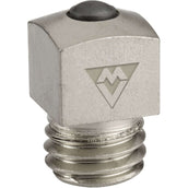 Michel Vaillant Crampons MX10 10 Pièces