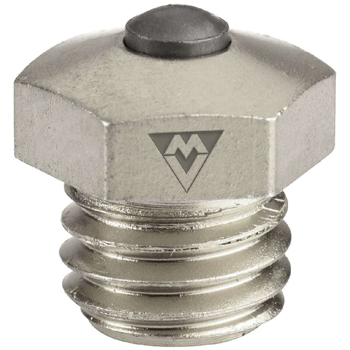 Michel Vaillant Crampons MX24H 10 Pièces