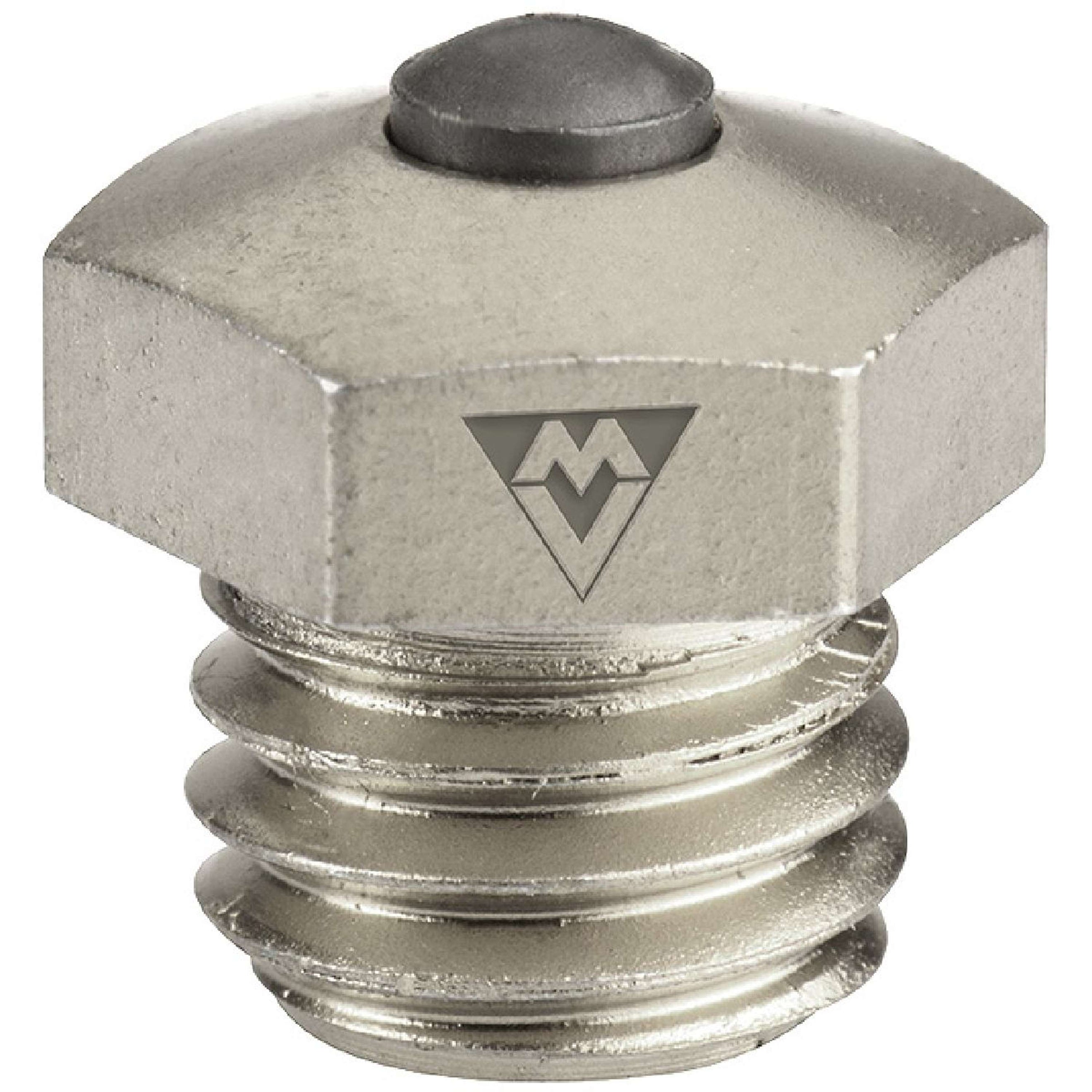 Michel Vaillant Crampons MX24H 10 Pièces Michel Vaillant Crampons MX24H 10 Pièces