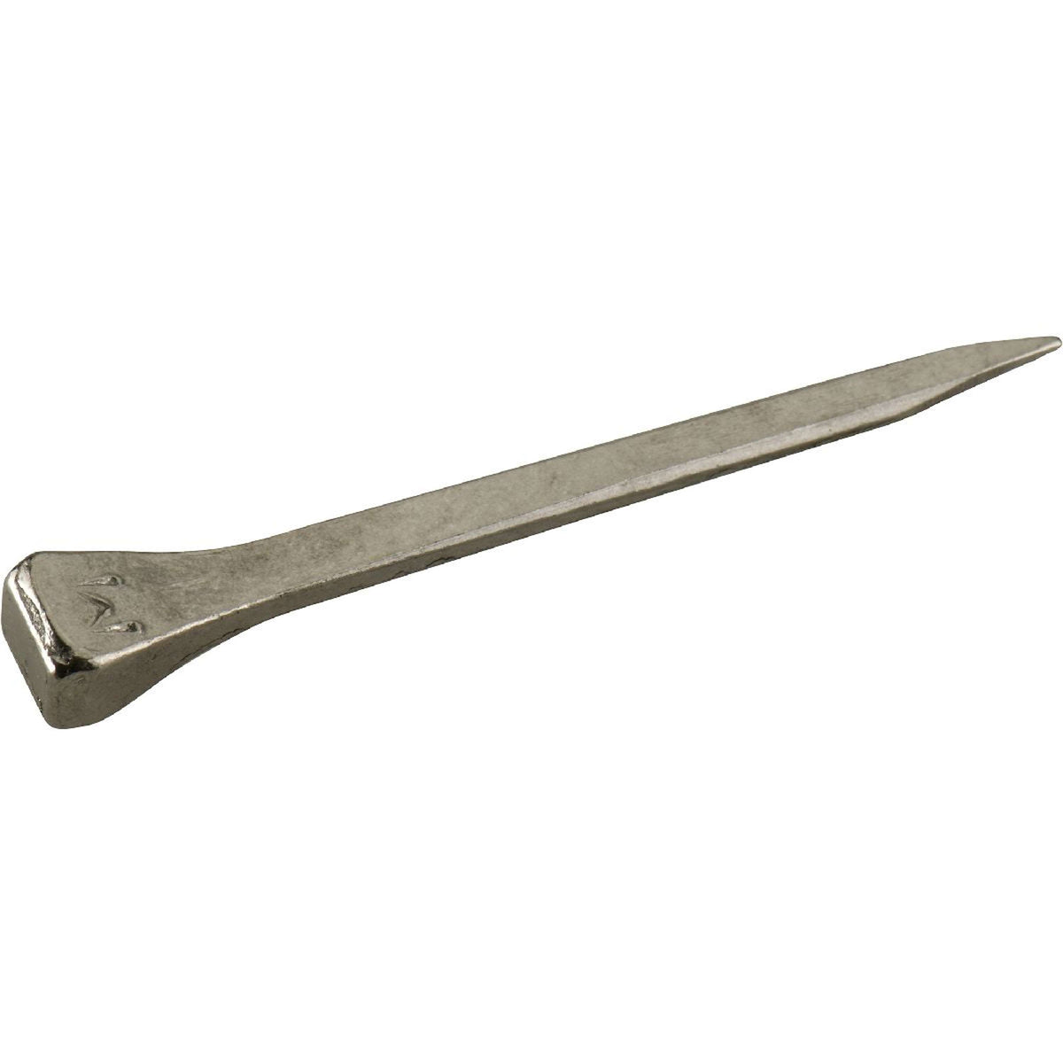 Michel Vaillant Clous à Ferrer