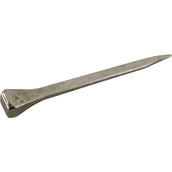 Michel Vaillant Clous à Ferrer