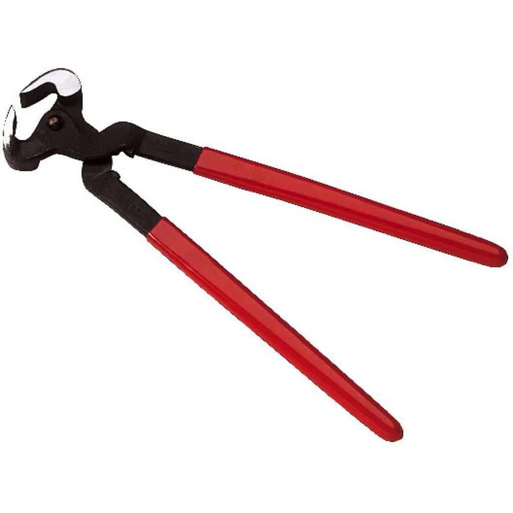 Tenaille Professionnel Acier moulé