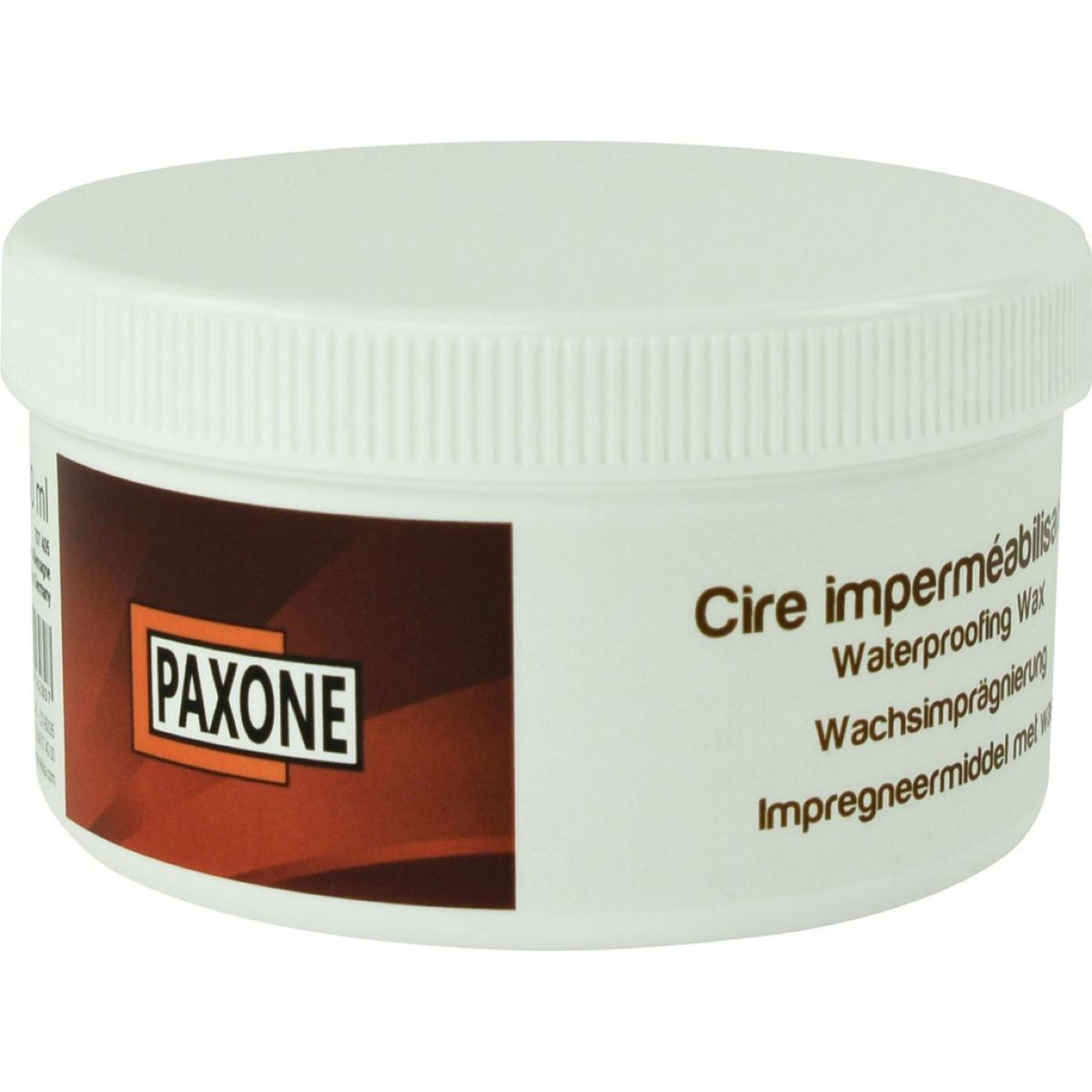 Paxone Cire Imperméabilisante