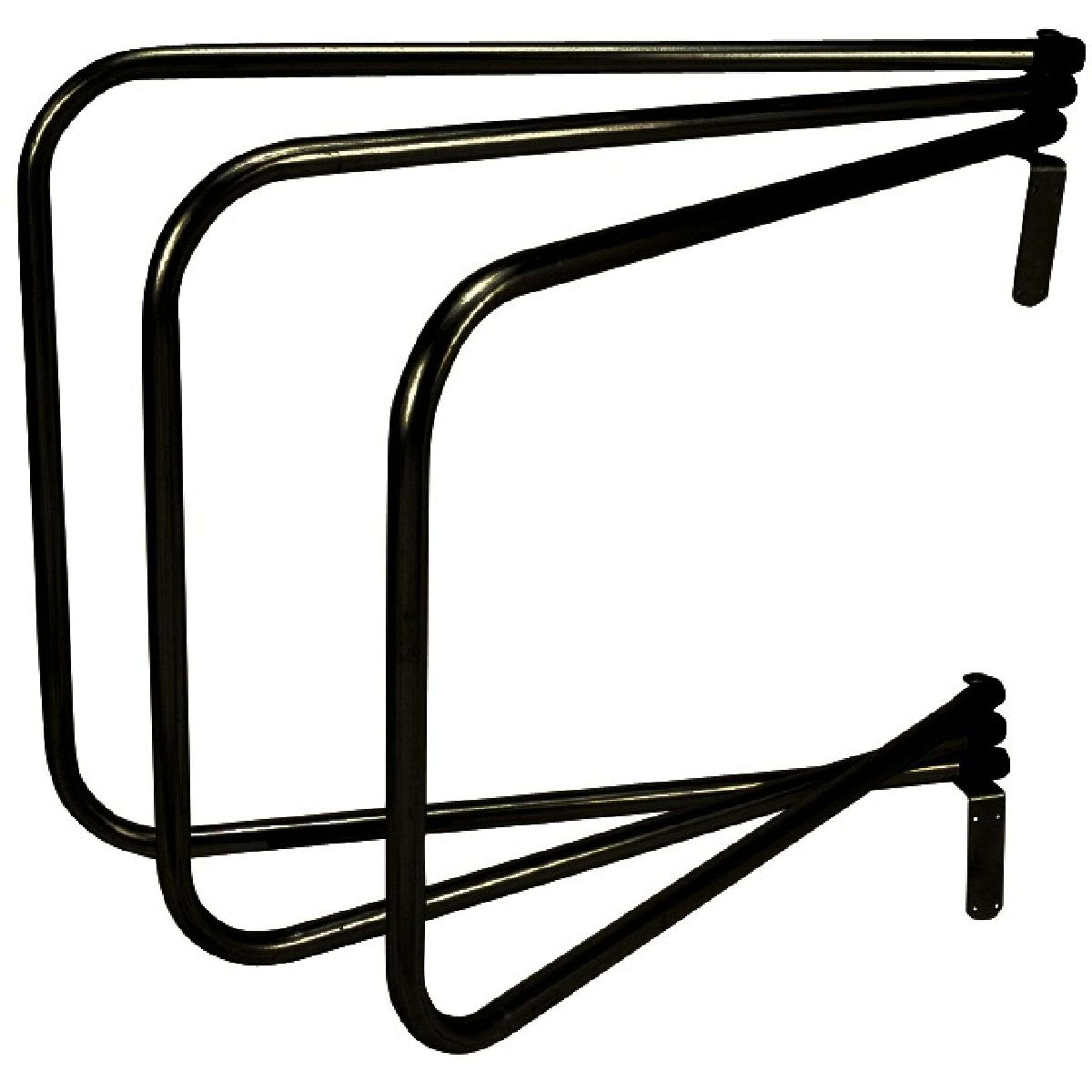 Hippotonic Râtelier pour Couverture