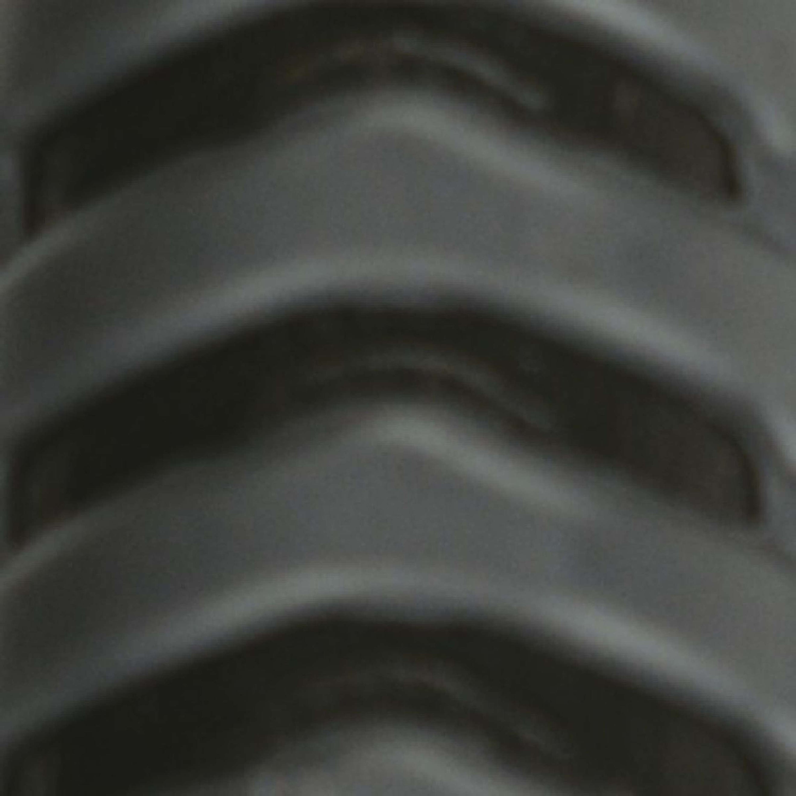 Hippotonic Cure-Pied Soft Hand Noir/Gris Hippotonic Cure-Pied Soft Hand Noir/Gris