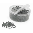 Hippotonic Petits Élastiques 500st Noir