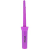 Hippotonic Pinceau à Sabot avec Capuchon Fuchsia