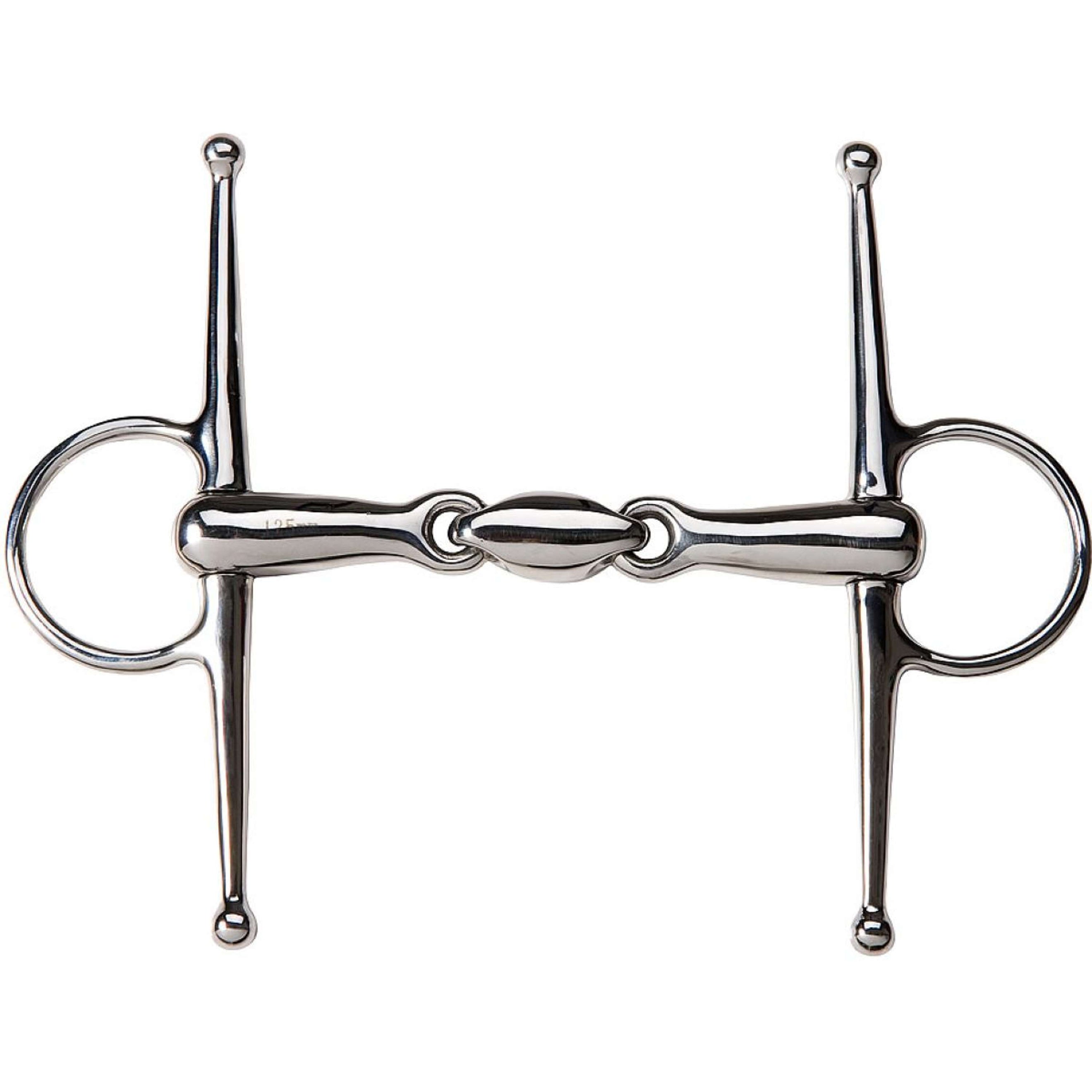 Feeling Mors à Aiguilles Anatomique Feeling Mors à Aiguilles Anatomique