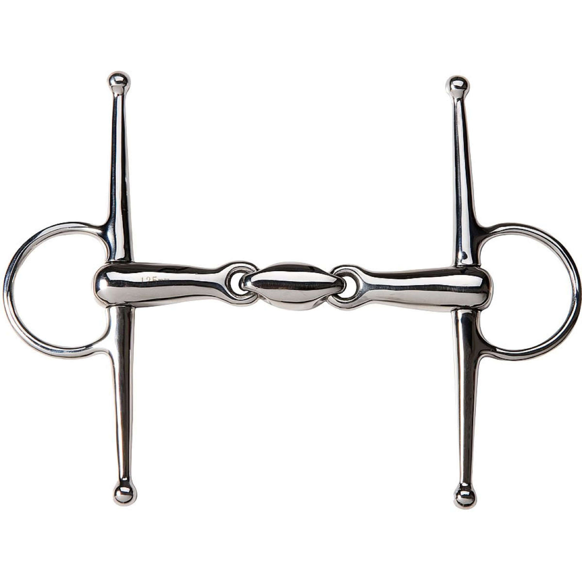 Feeling Mors à Aiguilles Anatomique