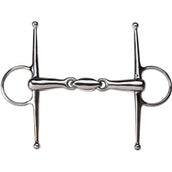 Feeling Mors à Aiguilles Anatomique