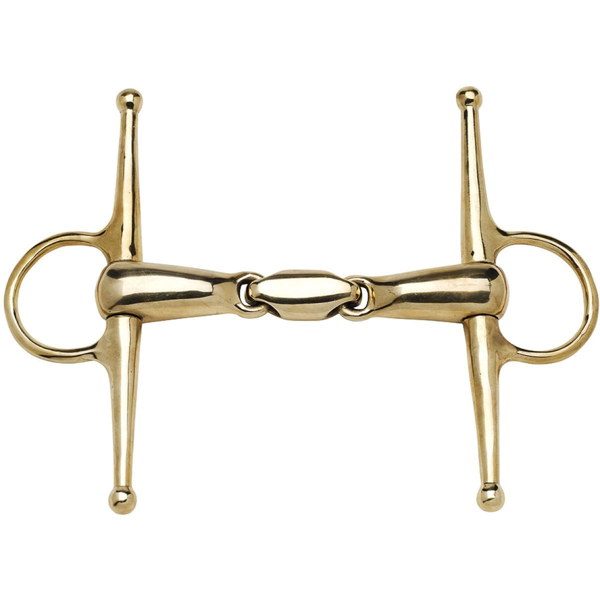 Feeling Filet à Aiguilles Anatomique Cyprium