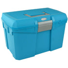 Hippotonic Malette de Pansage Turquoise/Gris