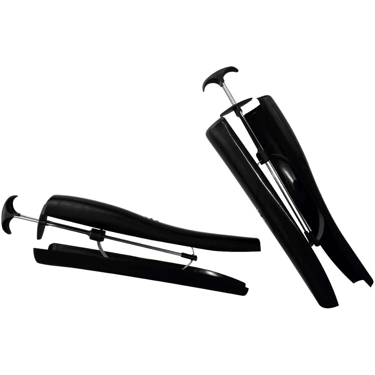 Norton Embauchoir Polypropylène Noir