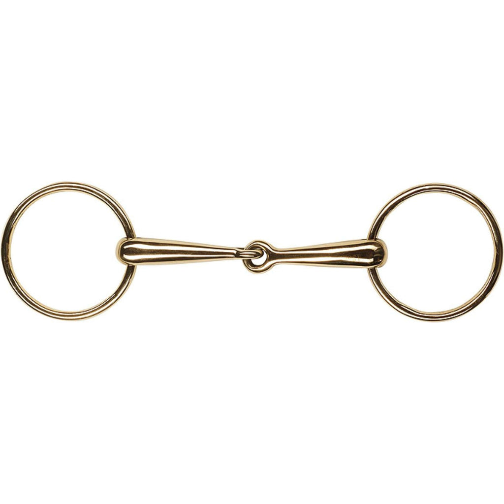 Feeling Mors de Filet Cyprium Massif 16mm