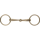 Feeling Mors de Filet Cyprium Massif 16mm